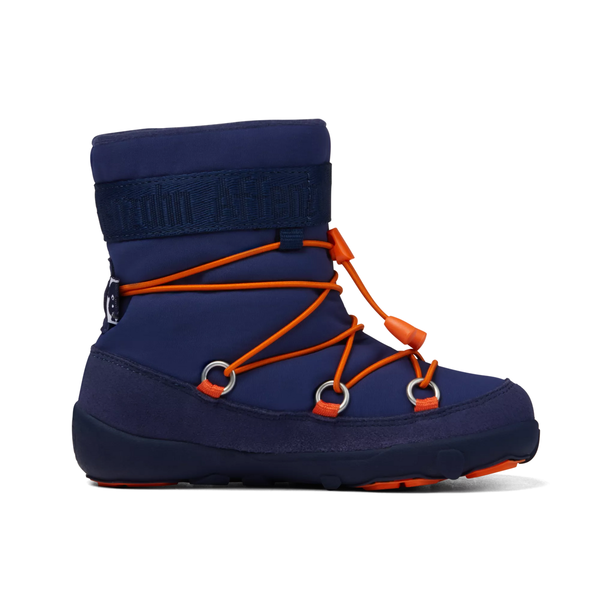Snowboot Econyl Snowy SALE