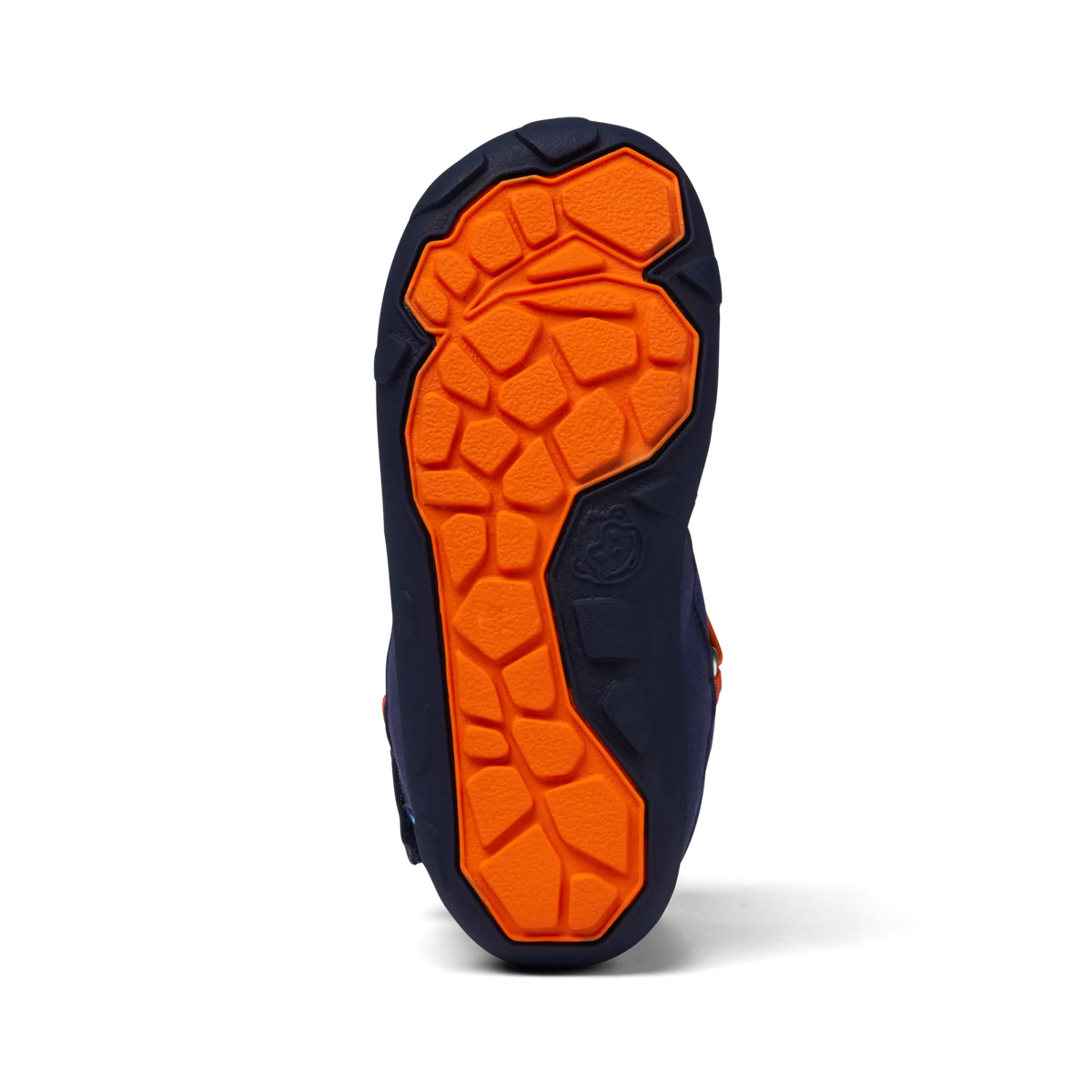 Snowboot Econyl Snowy SALE