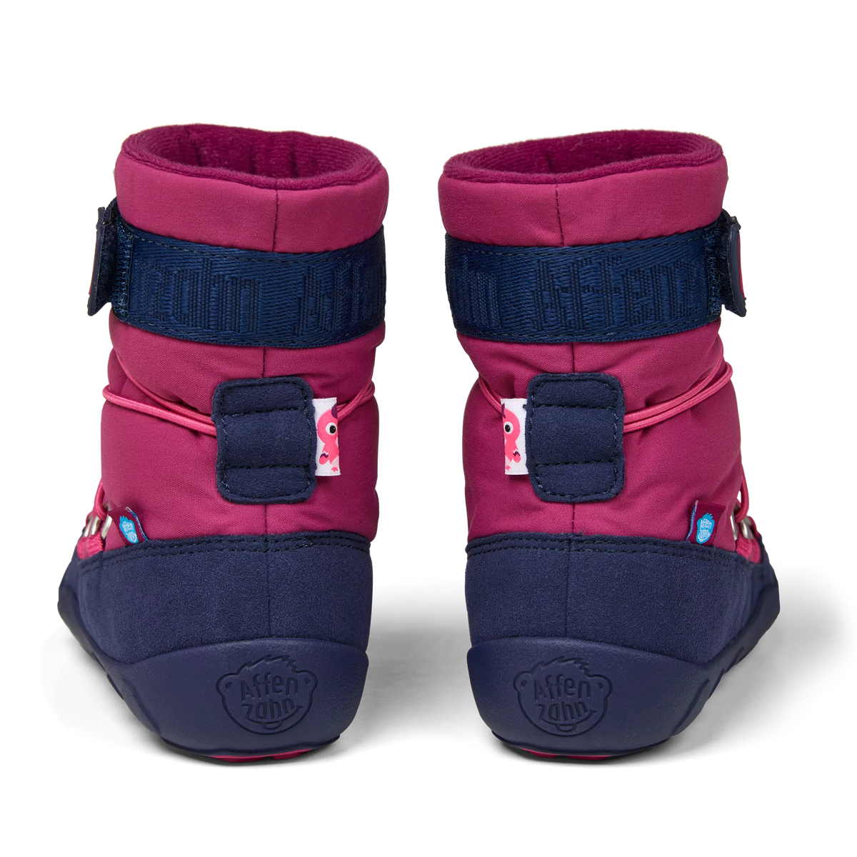 Snowboot Econyl Snowy SALE
