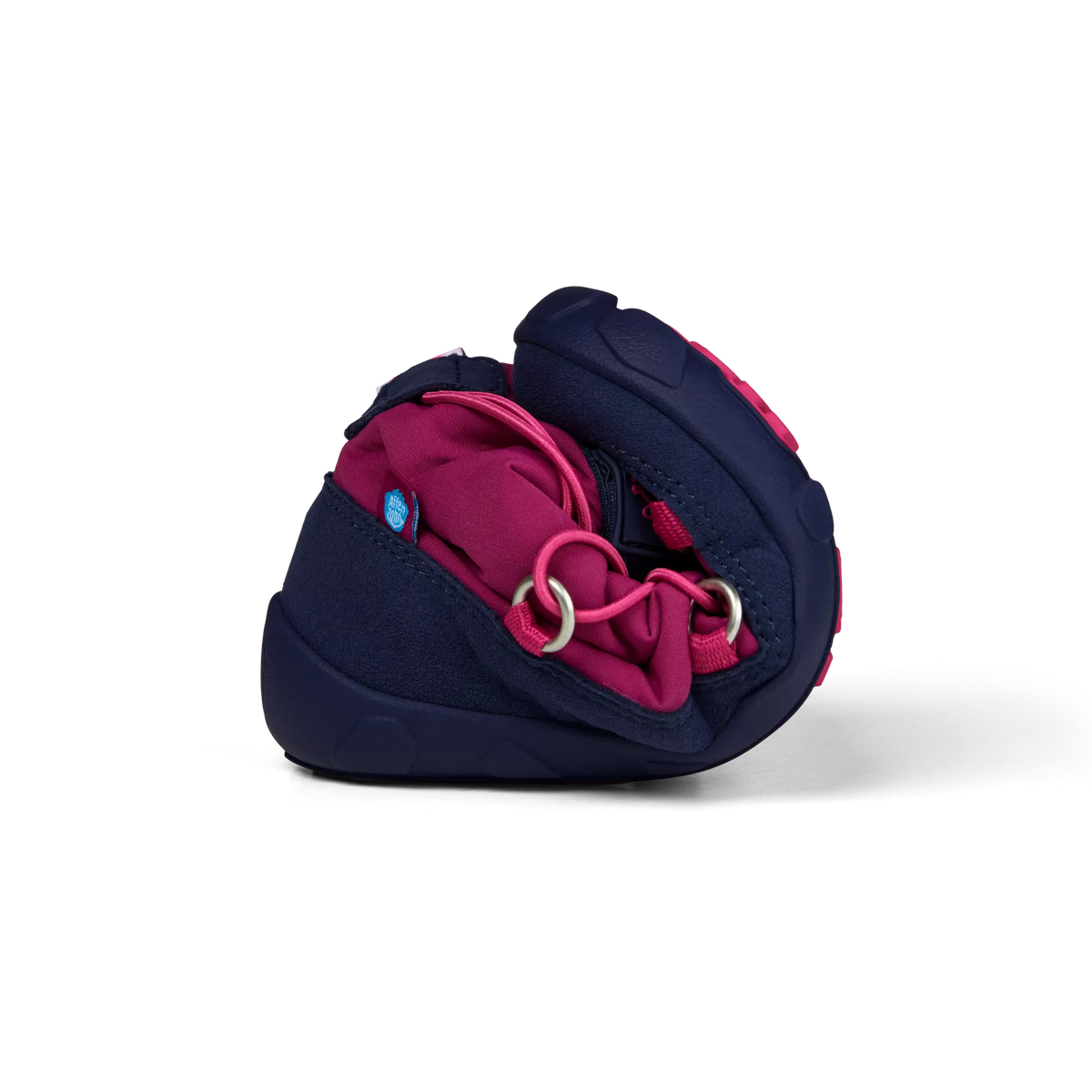 Snowboot Econyl Snowy SALE