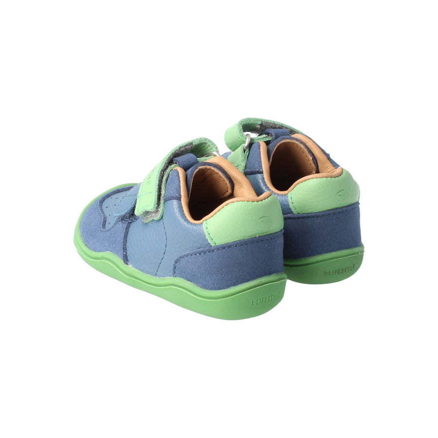 anurafroschSTYLE BABY