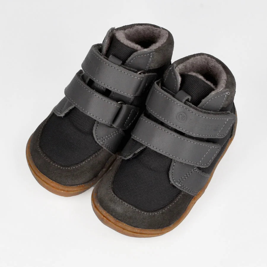 BiberSTYLE