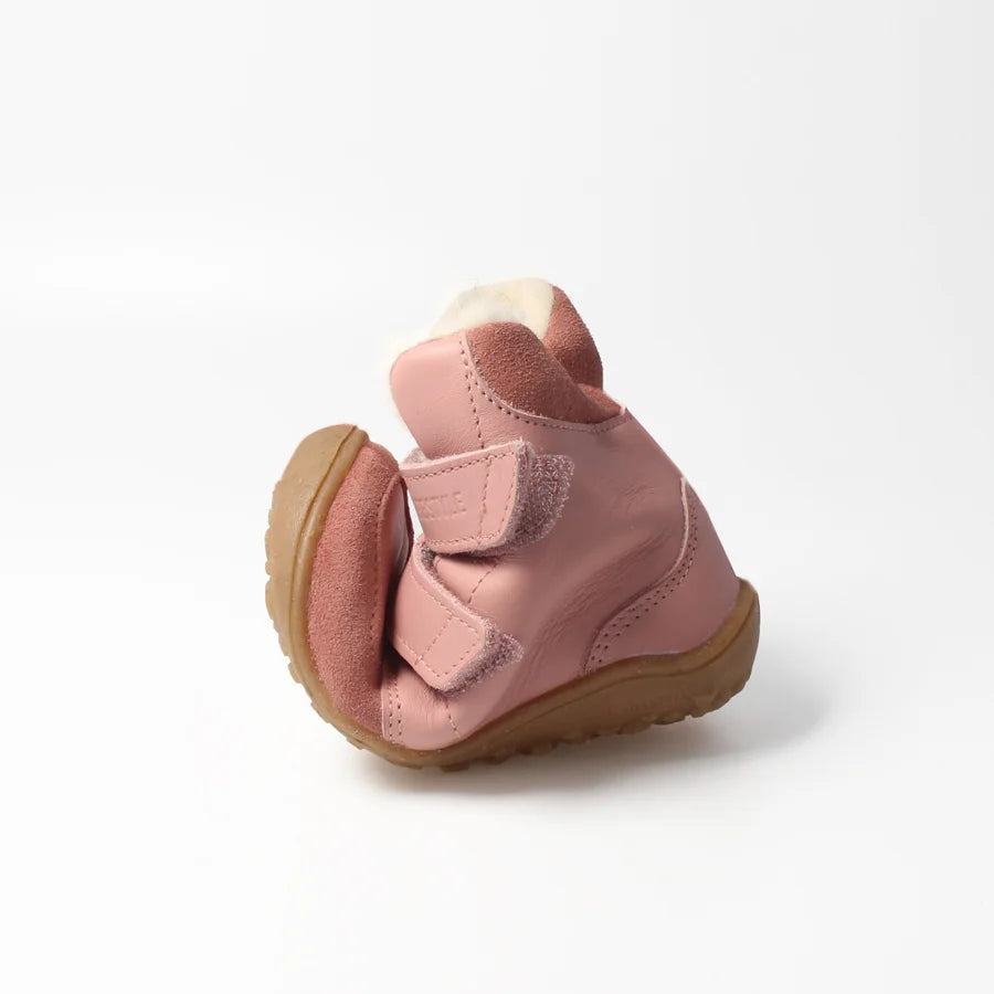 Gibbon SALE