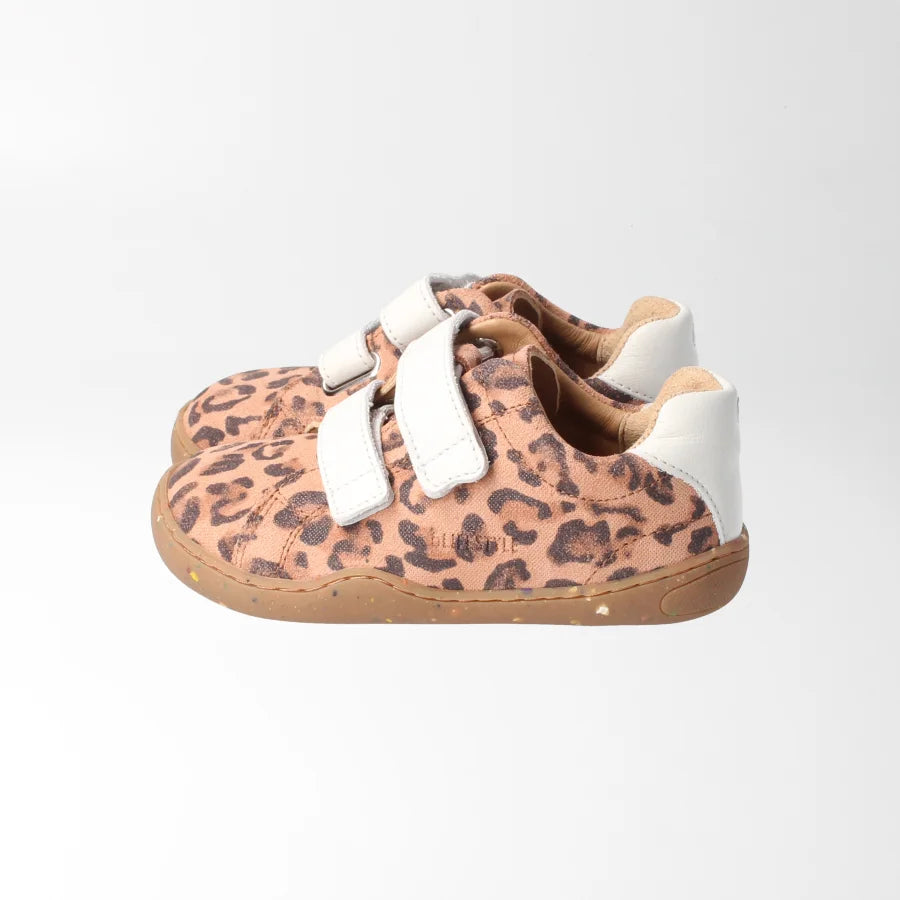 hummelSTYLE Leopard