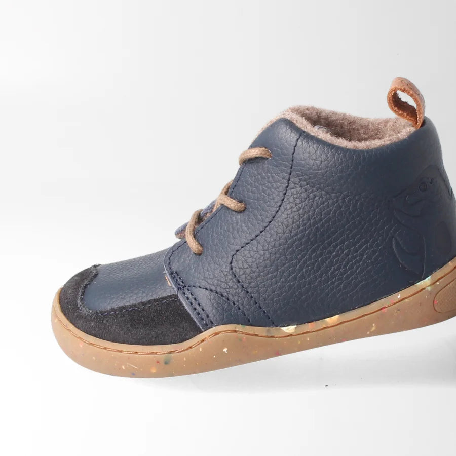 PangolinSTYLE vlies