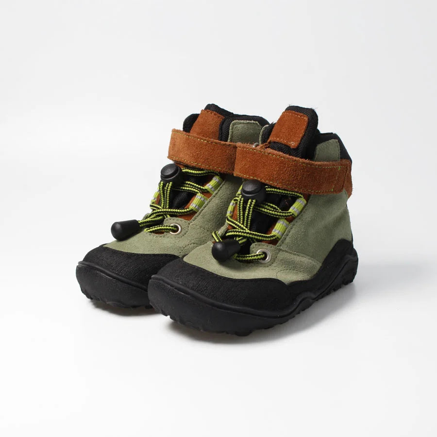 SteinbockSTYLE