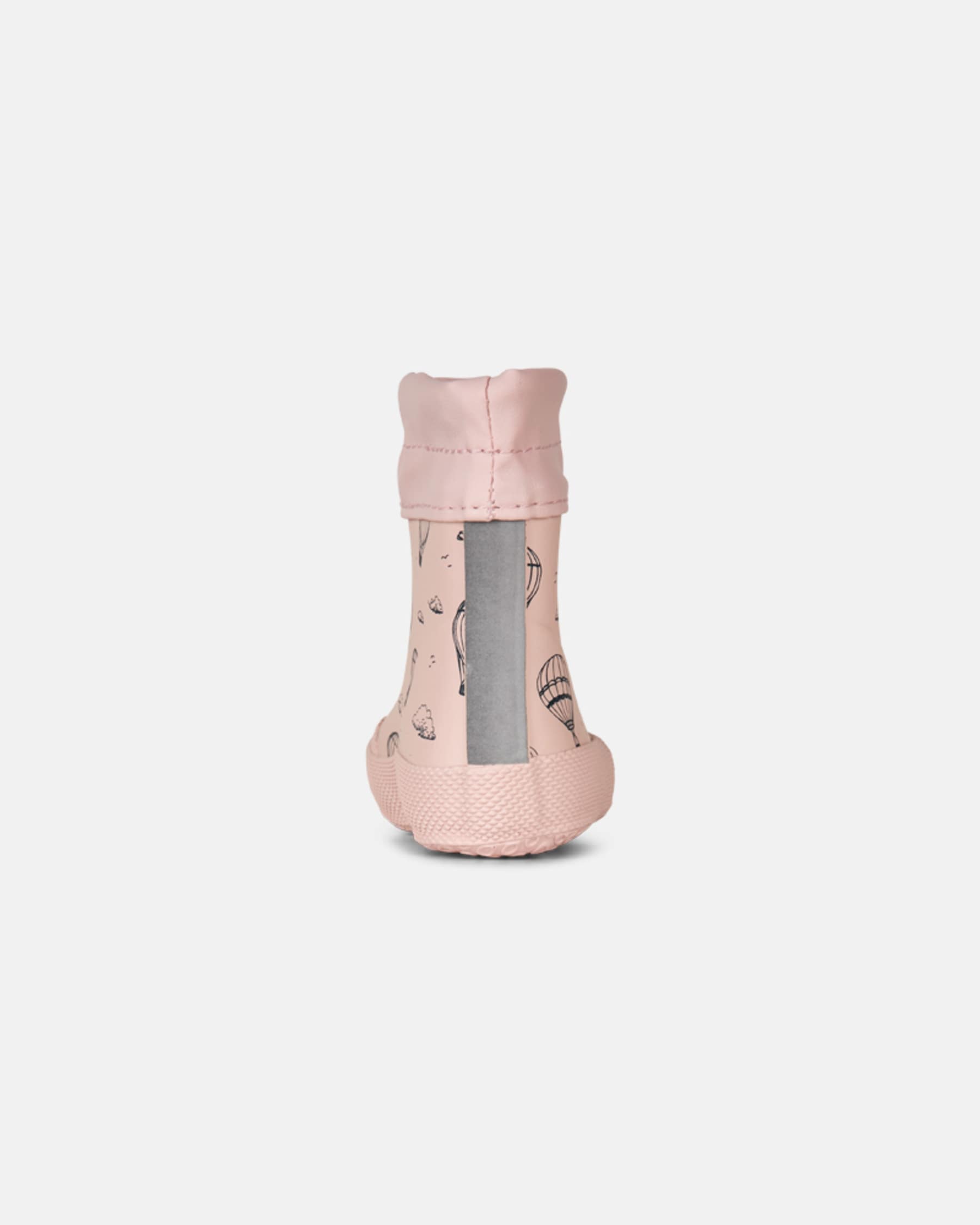 Gummistiefel Cover