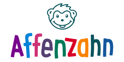 Affenzahn