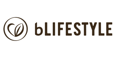 Blifestyle
