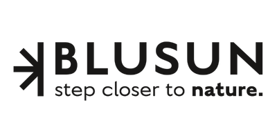 Blusun