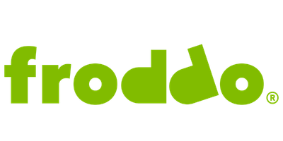 Froddo