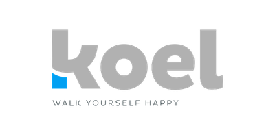 Koel