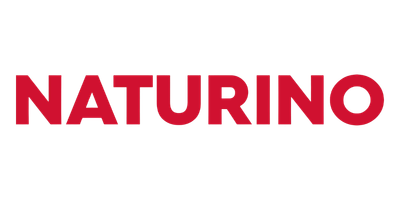 Naturino