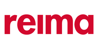 Reima