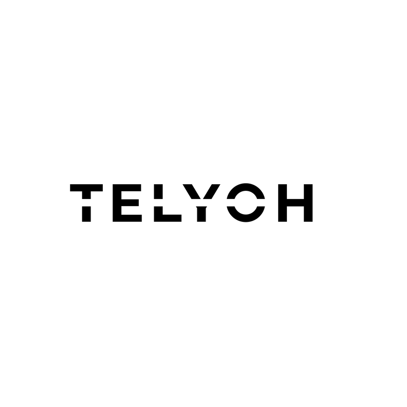 Telyoh