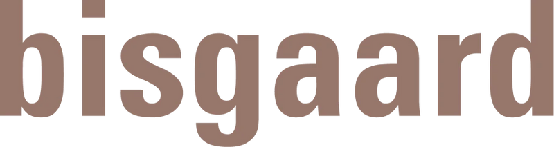 Bisgaard