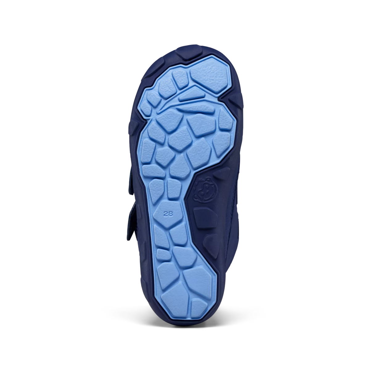 Mid Boot Vegan Comfy SALE