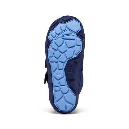 Mid Boot Vegan Comfy SALE