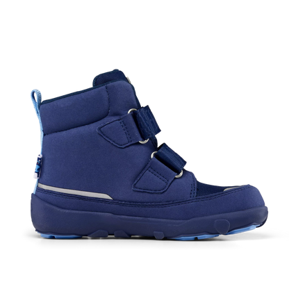 Mid Boot Vegan Comfy SALE