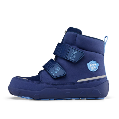 Mid Boot Vegan Comfy SALE