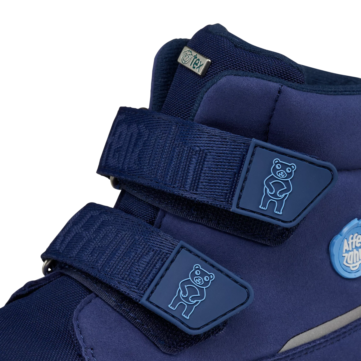 Mid Boot Vegan Comfy SALE