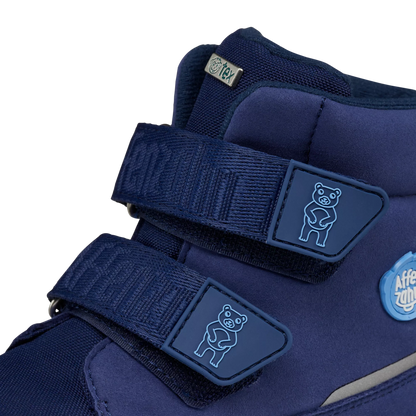 Mid Boot Vegan Comfy SALE