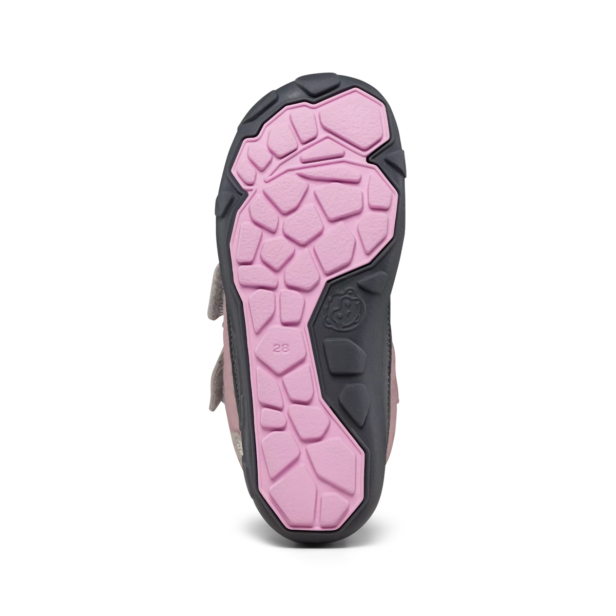 Mid Boot Wool Comfy SALE