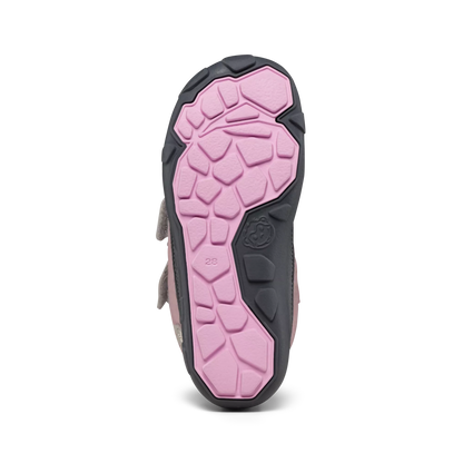 Mid Boot Wool Comfy SALE