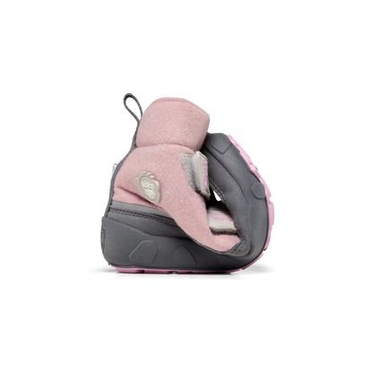 Mid Boot Wool Comfy SALE