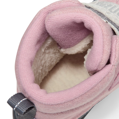 Mid Boot Wool Comfy SALE