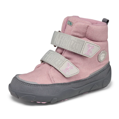 Mid Boot Wool Comfy SALE