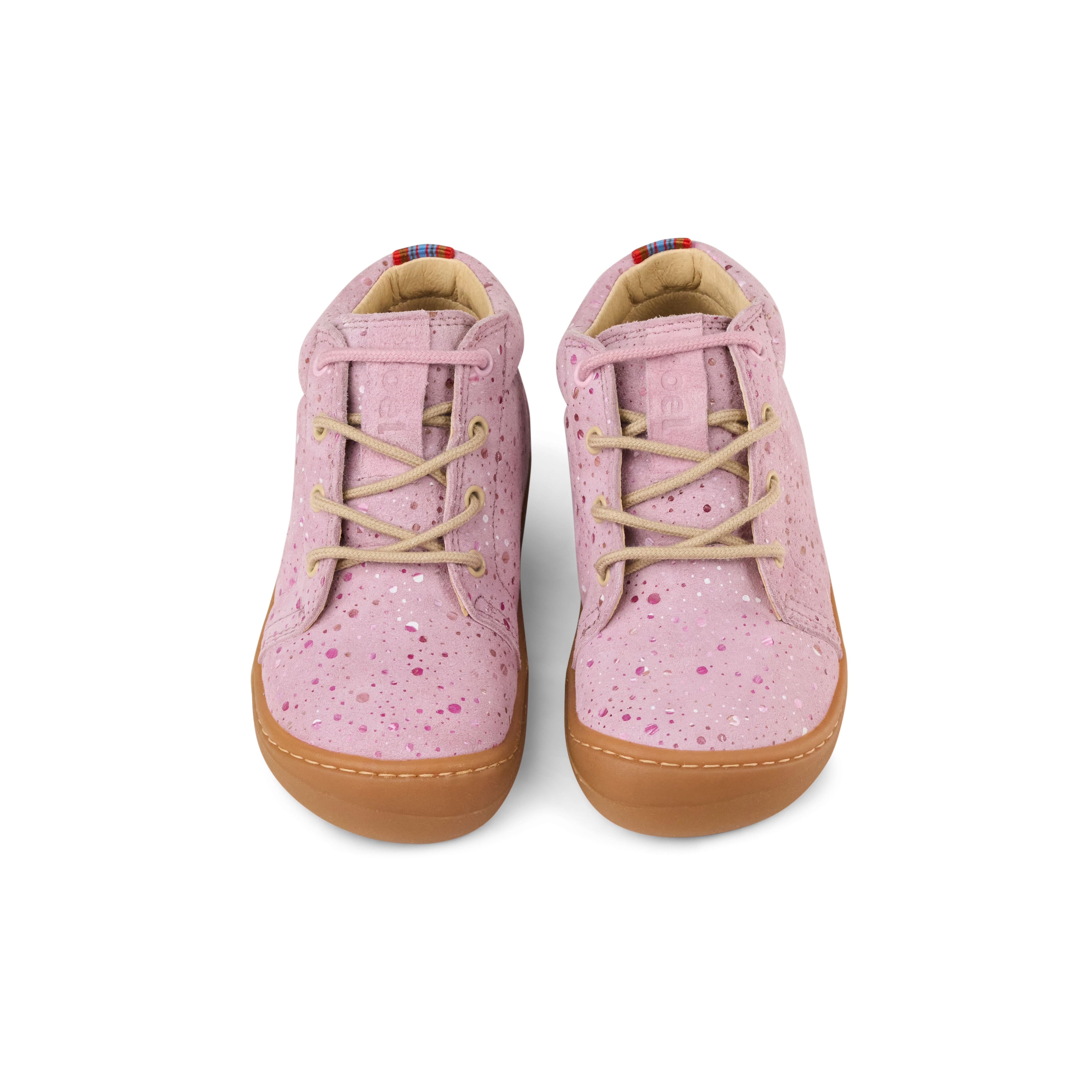 Ben M Suede Fantasy