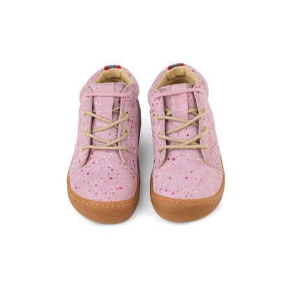 Ben M Suede Fantasy