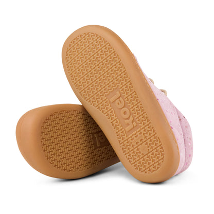Ben M Suede Fantasy