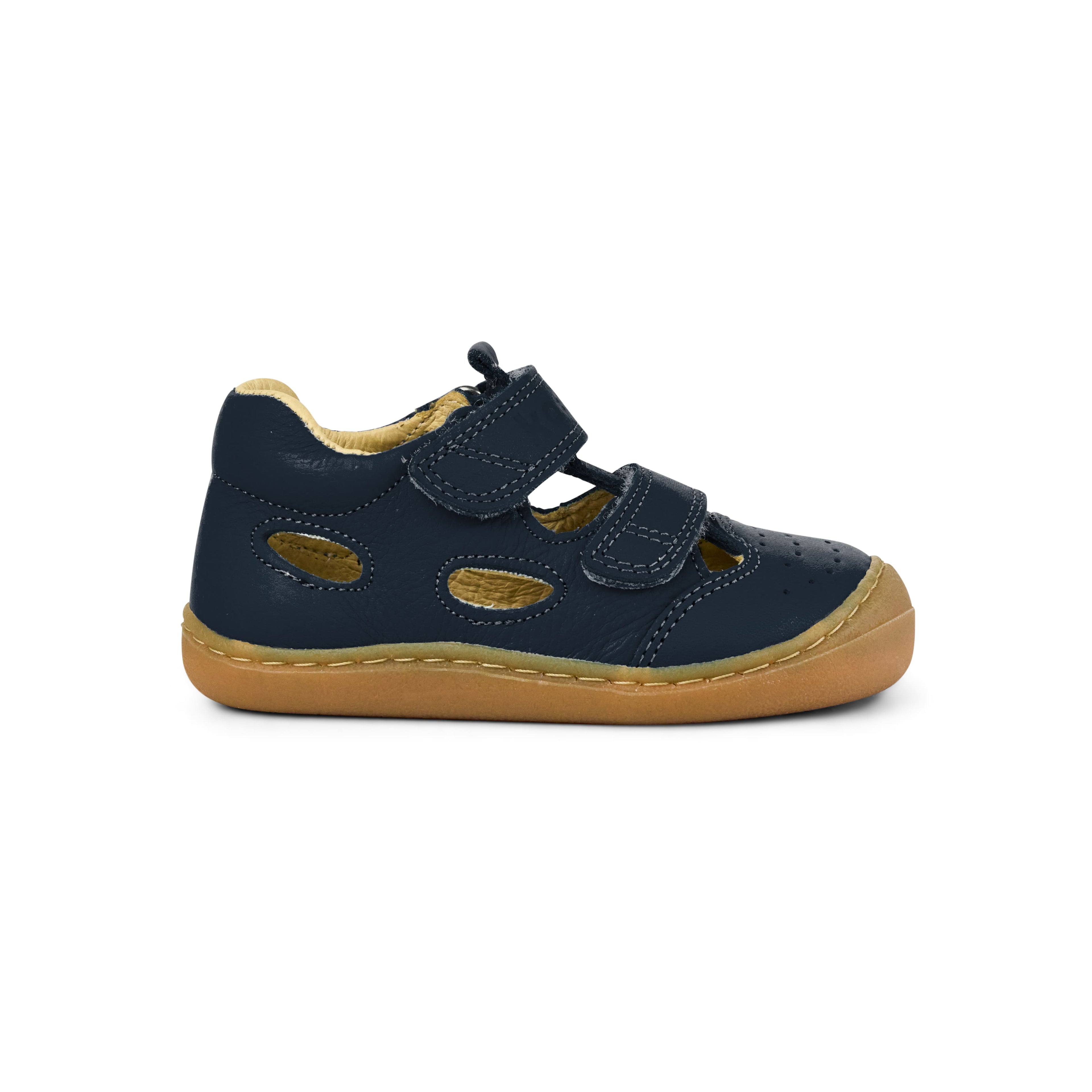 Bep leather