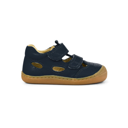 Bep leather