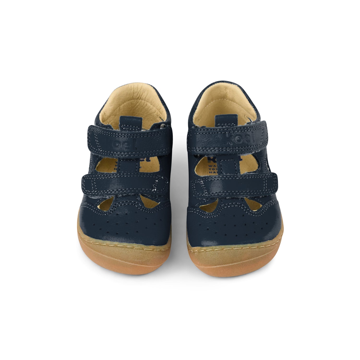 Bep leather