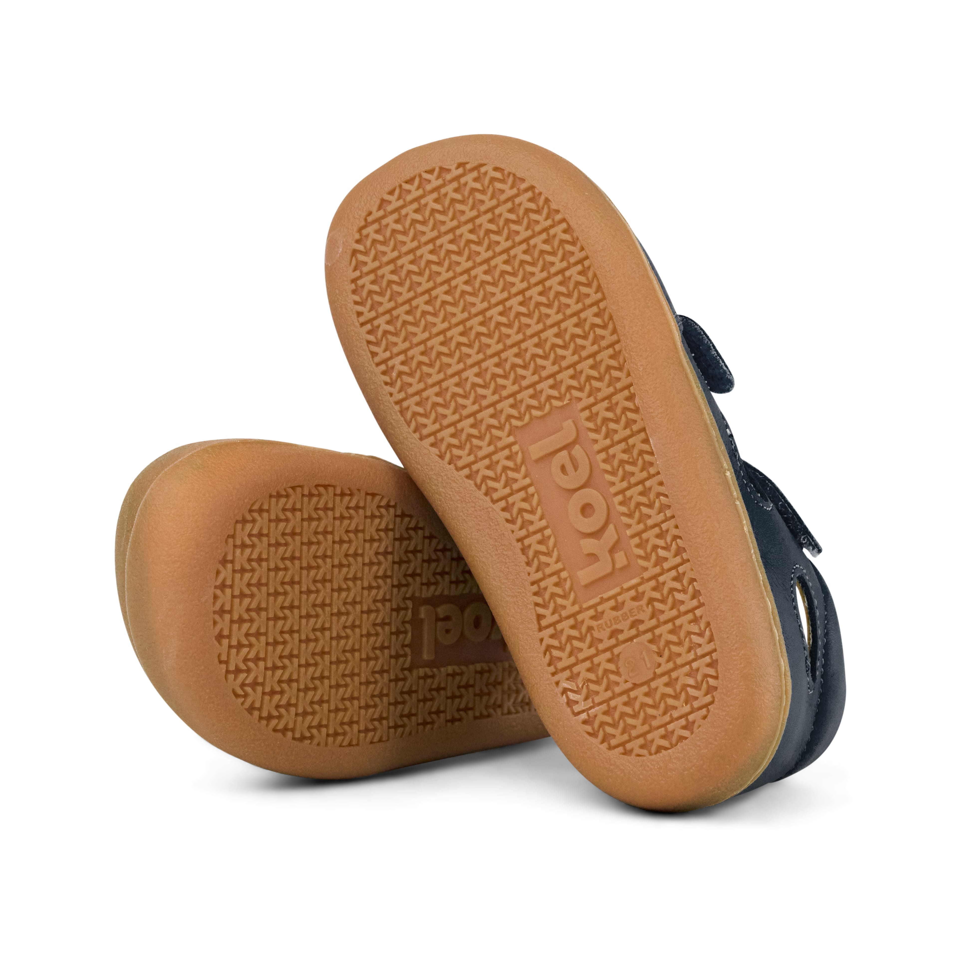 Bep leather