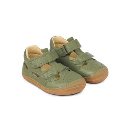 Bep leather
