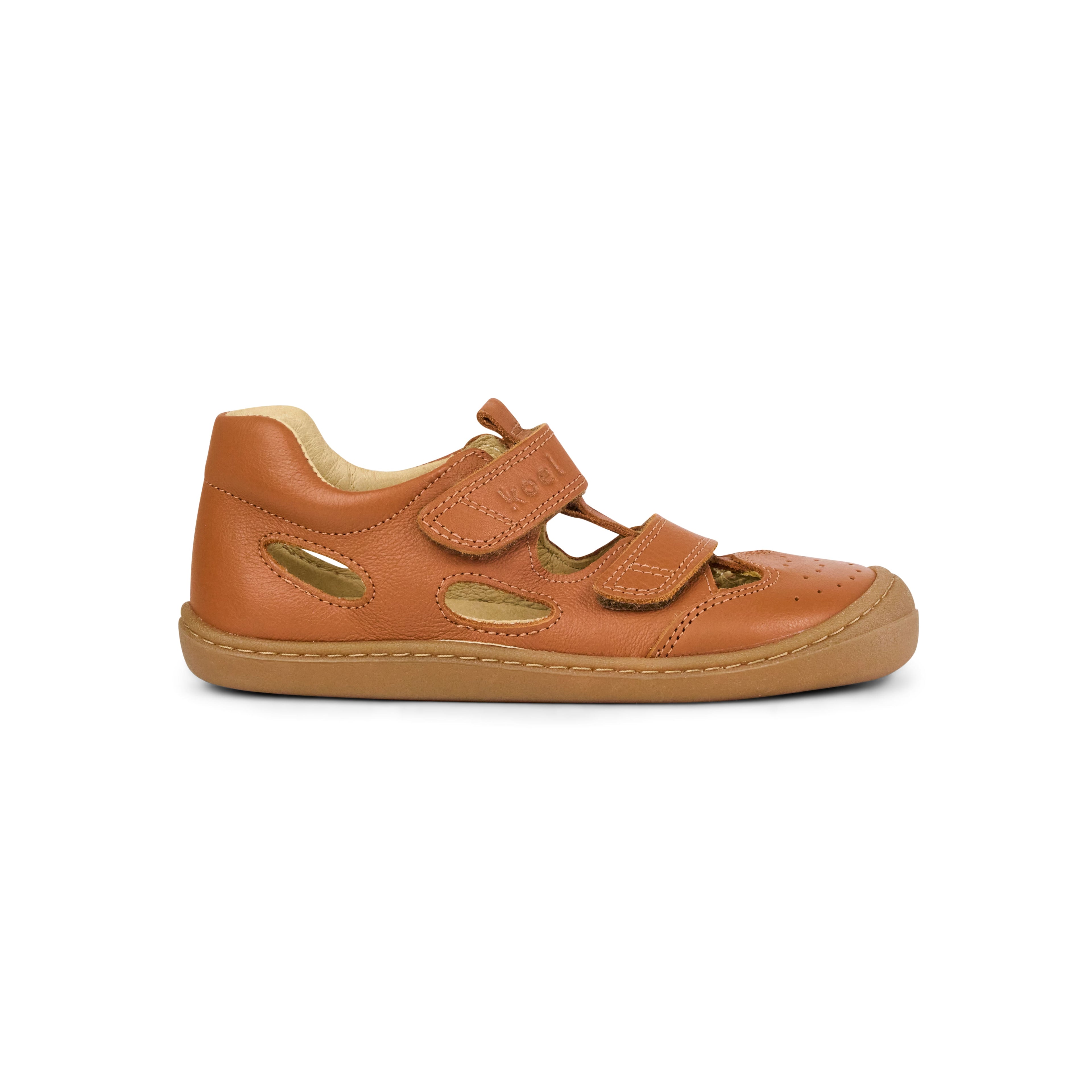 Bep leather