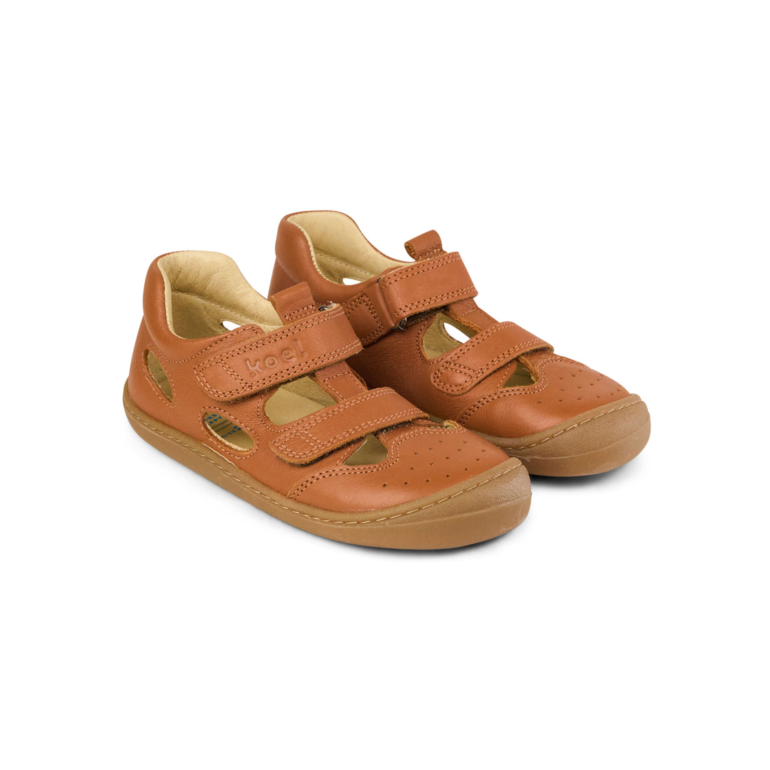 Bep leather