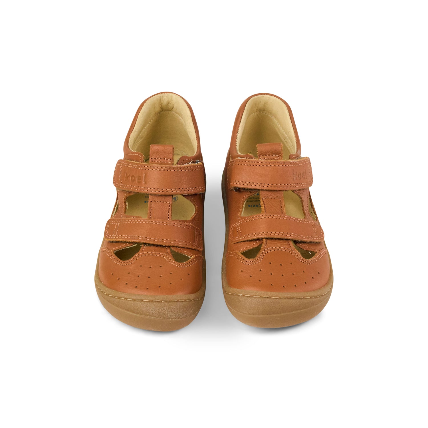Bep leather