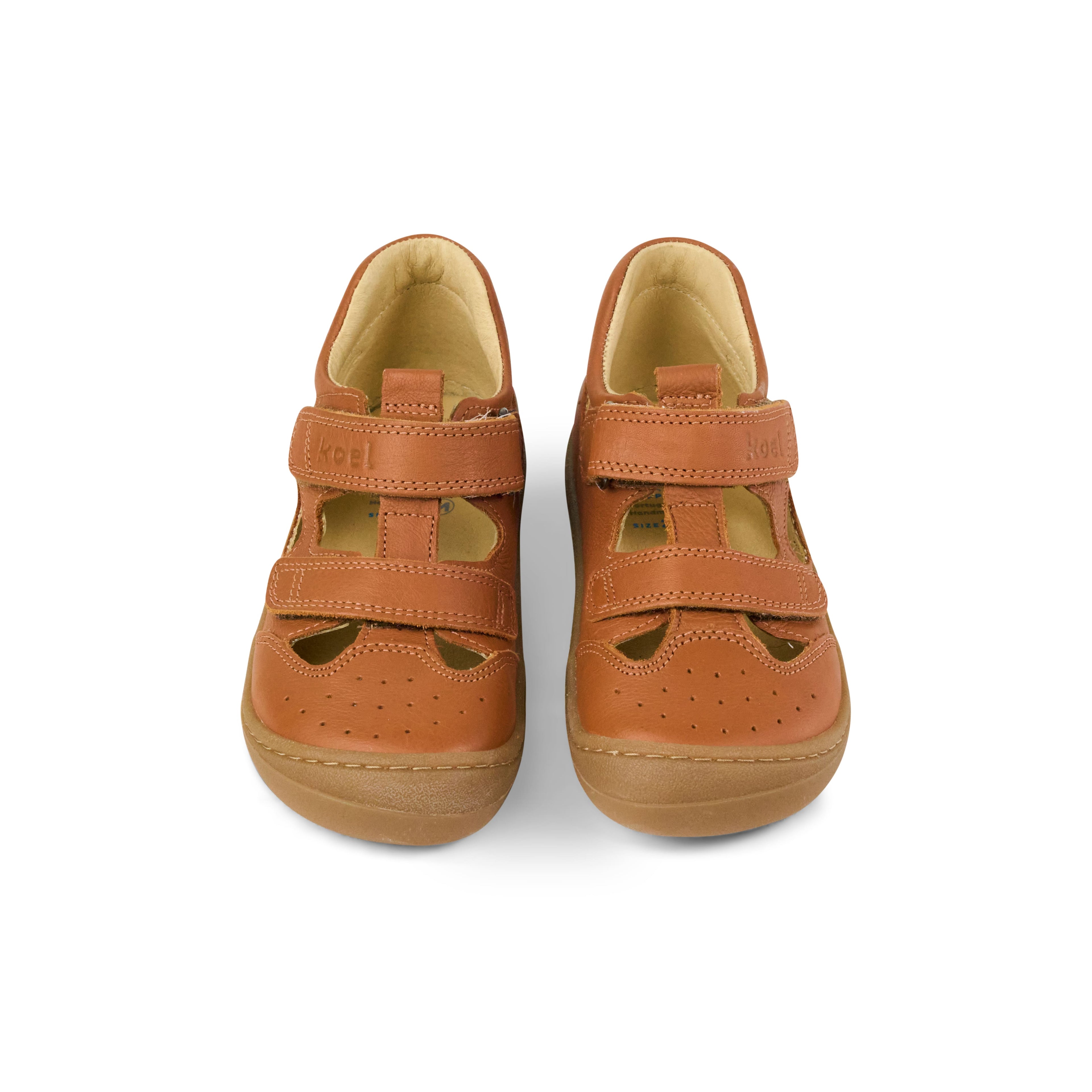 Bep leather