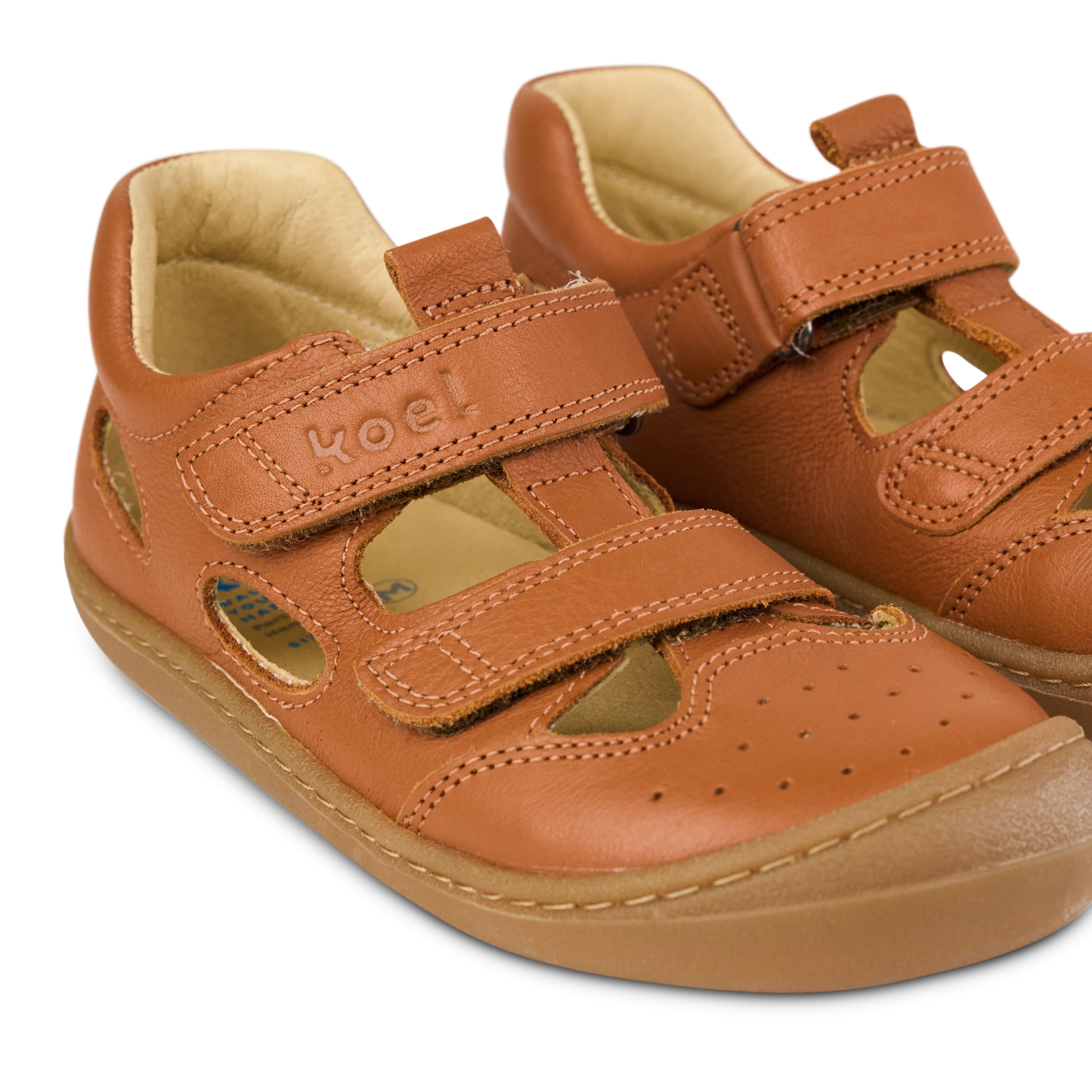 Bep leather
