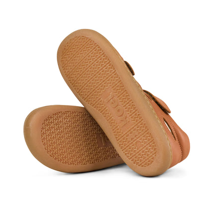 Bep leather