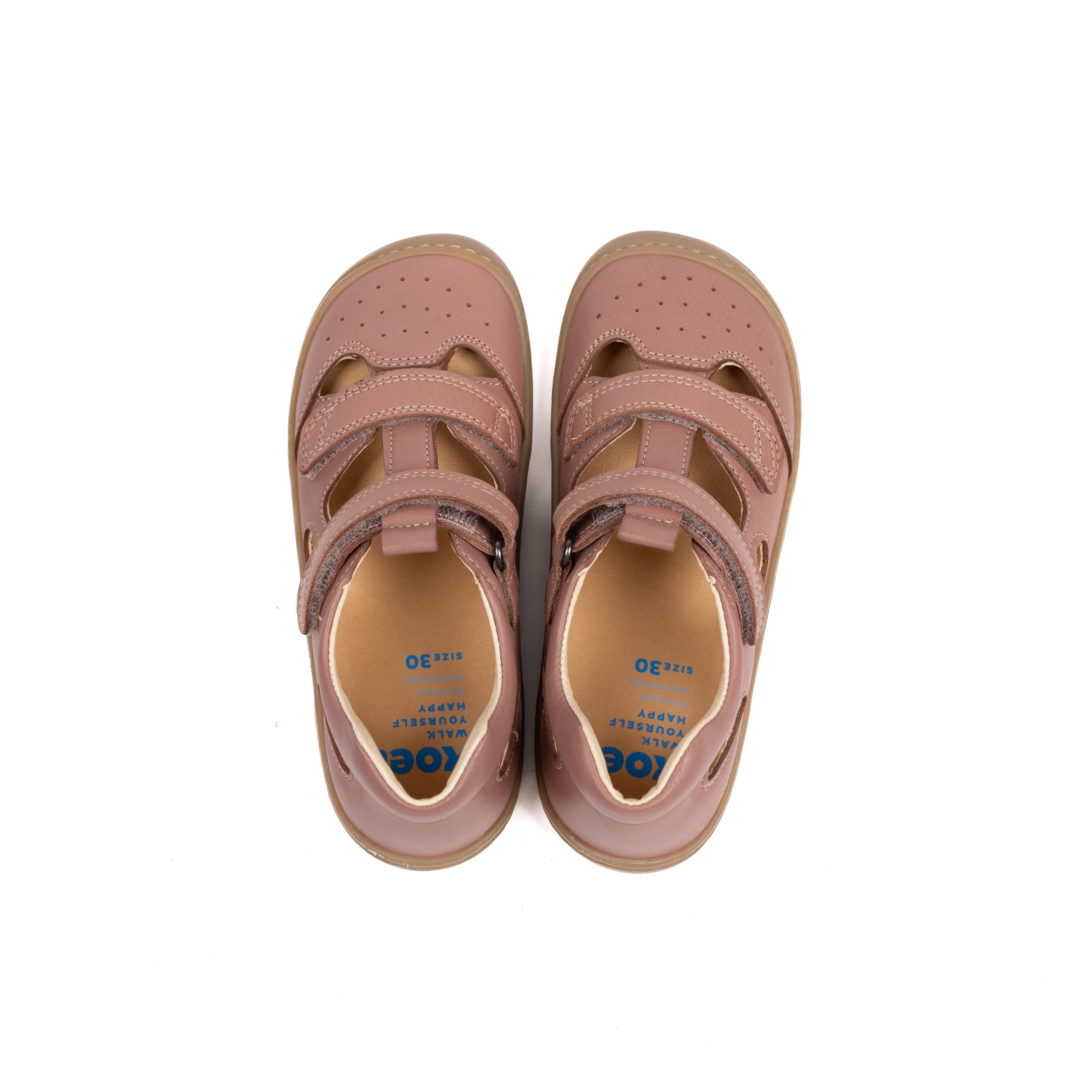 Bep leather