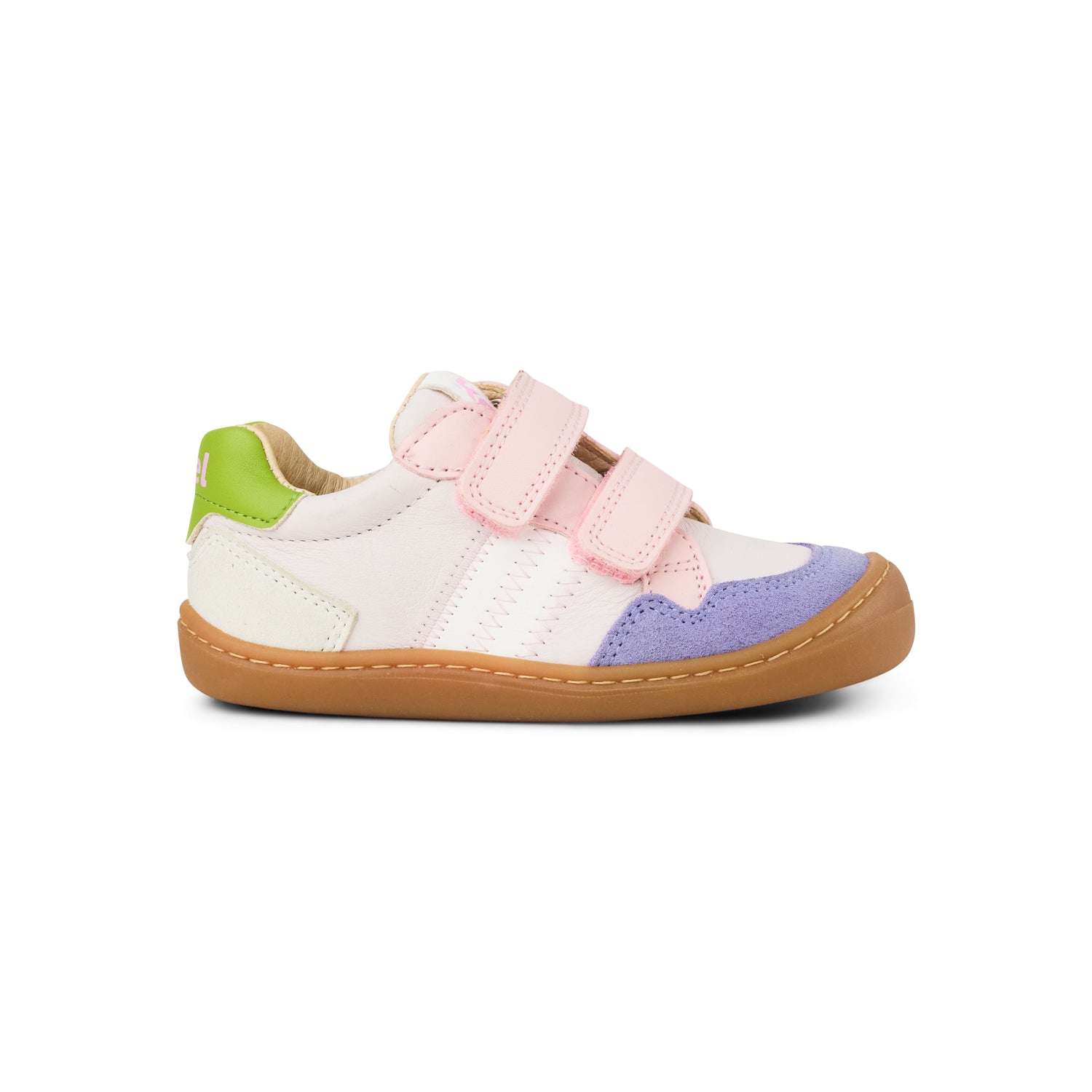 Bali 3.0