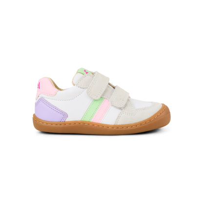 Bali Leather 3.0