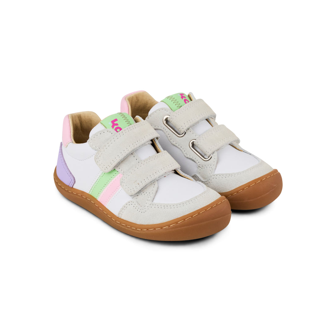Bali Leather 3.0