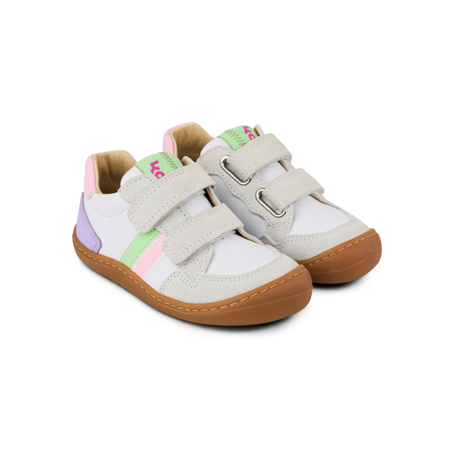 Bali Leather 3.0